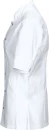 7410 CHEFS JACKET WOMEN´S