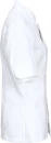 7410 CHEFS JACKET WOMEN´S