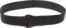 9036 Velcro vöö