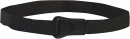 9036 Velcro vöö