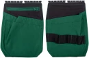 9042 HOLSTER POCKETS