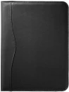 A4 portfoolio Ebony