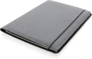 A4 portfoolio Leather