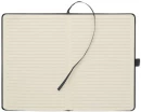 A5 märkmik Cordi Note