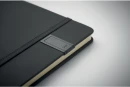A5 märkmik integreeritud 16GB USB-mäluga Usbnote