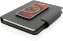 Artic Magnetic 10W langaton A5 muistikirjalaturi