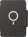 Artic Magnetic 10W langaton A5 muistikirjalaturi