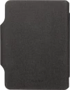 Artic Magnetic 10W langaton A5 muistikirjalaturi