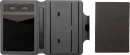 Artic Magnetic 10W langaton A5 muistikirjalaturi