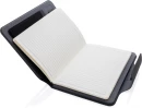 Artic Magnetic 10W langaton A5 muistikirjalaturi