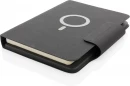 Artic Magnetic 10W langaton A5 muistikirjalaturi
