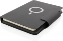 Artic Magnetic 10W bezvadu uzlādes A5 piezīmjdators