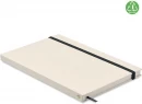 A5 märkmik Milk Carton