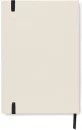 A5 märkmik Milk Carton