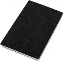 A5 muistikirja Phrase