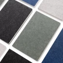 A5 muistikirja Phrase