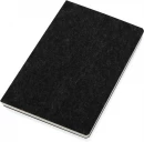 A5 muistikirja Phrase