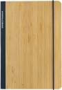 A5 märkmik Scribe