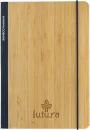 A5 märkmik Scribe