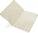 A5 märkmik Scribe