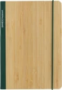 A5 märkmik Scribe