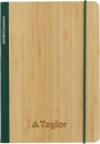 A5 märkmik Scribe