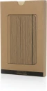 A5 märkmik Scribe