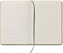 A5 Notebook recycled carton