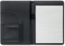 A5 portfolio Folio