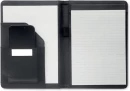 A5 portfolio Folio