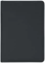 A5 portfolio Folio