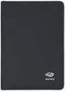 A5 portfolio Folio