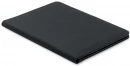 A5 portfolio Folio