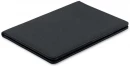 A5 portfolio Folio