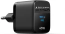 Adapter Anker ACE EU 45W