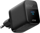 Adapter Anker ACE EU 45W