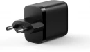 Adapter Anker ACE EU 45W