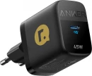 Adapter Anker ACE EU 45W