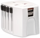Adapter Muv Usb. 2-Pole