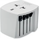 Adapter Muv Usb. 2-Pole