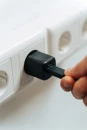 Adapter Urban Vitamin Monterey RCS 20W GAN