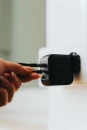 Adapter Urban Vitamin Santa Cruz RCS 70W GAN