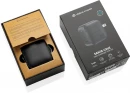 Adapter Urban Vitamin Santa Cruz RCS 70W GAN