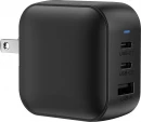 Adapter Urban Vitamin Santa Cruz RCS 70W GAN
