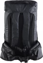 Adv Entity Travel Backpack 35 L