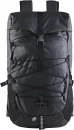 Adv Entity Travel Backpack 35 L