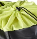 Adv Entity Travel Backpack 35 L