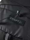 Adv Entity Travel Backpack 35 L