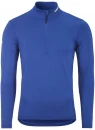 ADV Nordic suusa-jooksusärk M