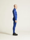 ADV Nordic suusa-jooksusärk M